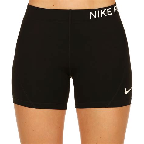 nike sweatshorts damen baumwollstoff kurz|Damenshorts. Nike DE.